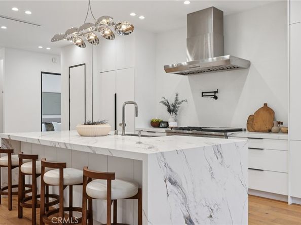 5407 Via Del Valle, Torrance CA 90505