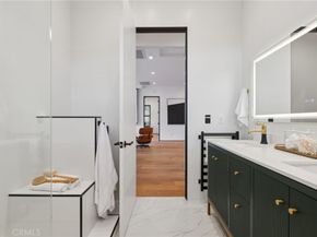 5407 Via Del Valle, Torrance CA 90505