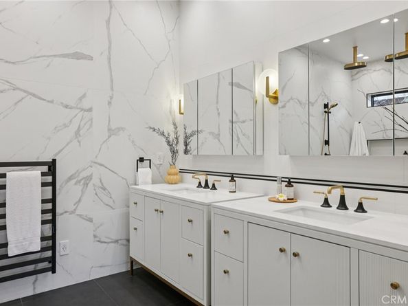 5407 Via Del Valle, Torrance CA 90505