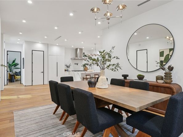 5407 Via Del Valle, Torrance CA 90505