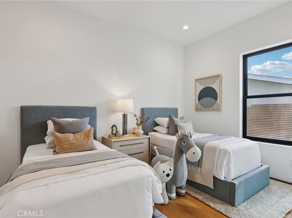 5407 Via Del Valle, Torrance CA 90505