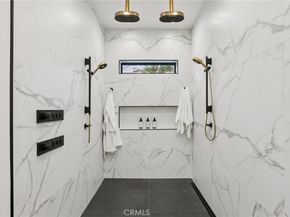 5407 Via Del Valle, Torrance CA 90505