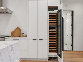 5407 Via Del Valle, Torrance CA 90505