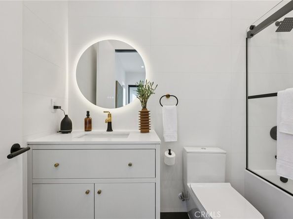 5407 Via Del Valle, Torrance CA 90505