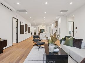 5407 Via Del Valle, Torrance CA 90505