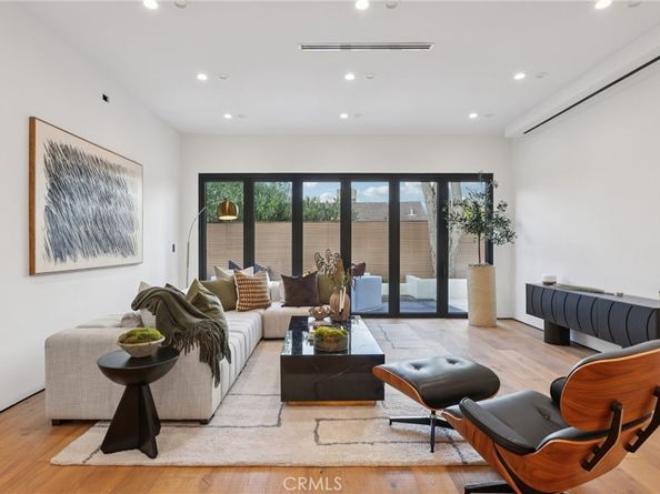 5407 Via Del Valle, Torrance CA 90505