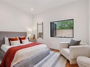 5407 Via Del Valle, Torrance CA 90505