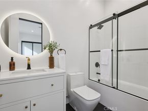 5407 Via Del Valle, Torrance CA 90505