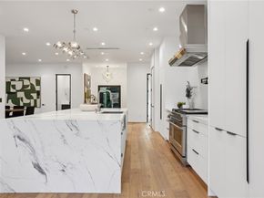 5407 Via Del Valle, Torrance CA 90505