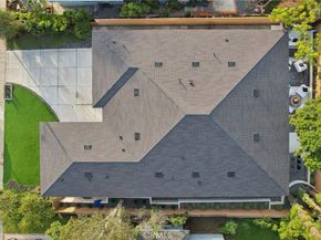 5407 Via Del Valle, Torrance CA 90505