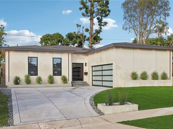 5407 Via Del Valle, Torrance CA 90505