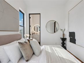 5407 Via Del Valle, Torrance CA 90505