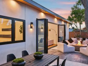 5407 Via Del Valle, Torrance CA 90505