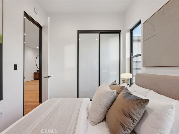 5407 Via Del Valle, Torrance CA 90505