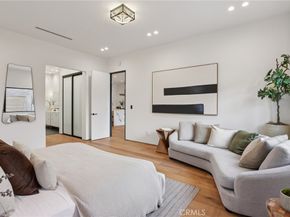 5407 Via Del Valle, Torrance CA 90505