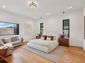 5407 Via Del Valle, Torrance CA 90505