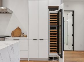 5407 Via Del Valle, Torrance CA 90505