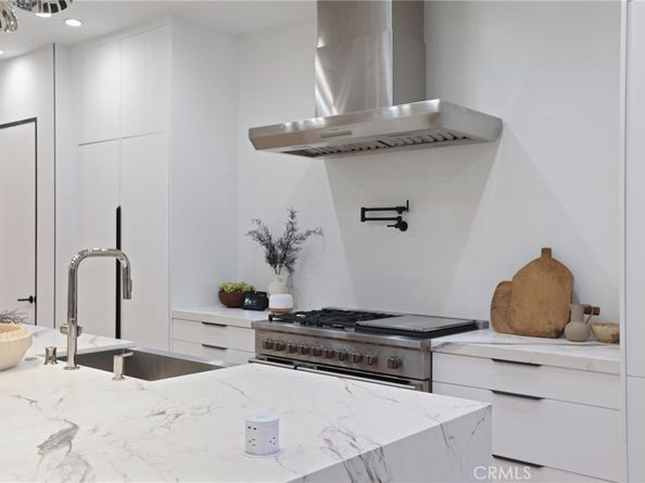 5407 Via Del Valle, Torrance CA 90505