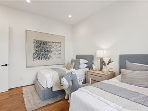 5407 Via Del Valle, Torrance CA 90505