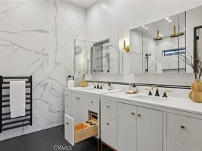 5407 Via Del Valle, Torrance CA 90505