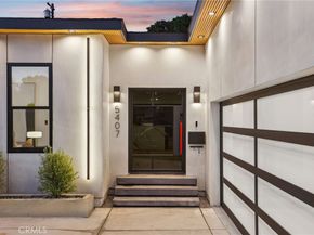 5407 Via Del Valle, Torrance CA 90505