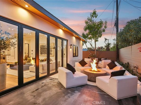 5407 Via Del Valle, Torrance CA 90505