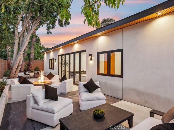 5407 Via Del Valle, Torrance CA 90505