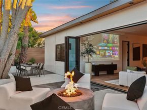 5407 Via Del Valle, Torrance CA 90505