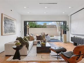 5407 Via Del Valle, Torrance CA 90505