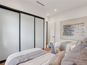 5407 Via Del Valle, Torrance CA 90505