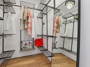 5407 Via Del Valle, Torrance CA 90505