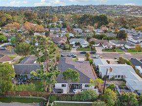 5407 Via Del Valle, Torrance CA 90505