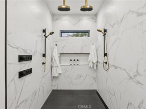 5407 Via Del Valle, Torrance CA 90505