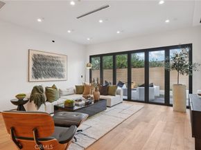 5407 Via Del Valle, Torrance CA 90505