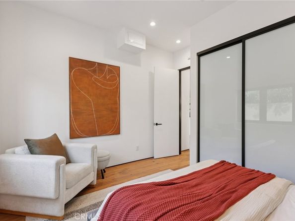 5407 Via Del Valle, Torrance CA 90505