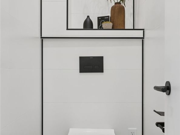 5407 Via Del Valle, Torrance CA 90505