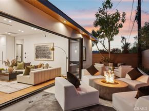 5407 Via Del Valle, Torrance CA 90505