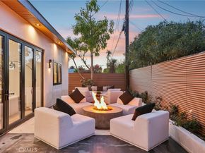 5407 Via Del Valle, Torrance CA 90505