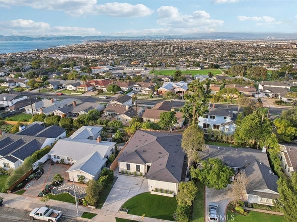 5407 Via Del Valle, Torrance CA 90505