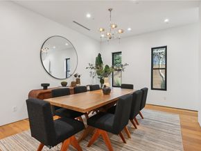 5407 Via Del Valle, Torrance CA 90505