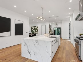 5407 Via Del Valle, Torrance CA 90505