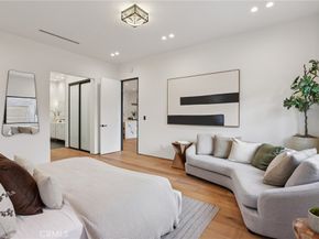 5407 Via Del Valle, Torrance CA 90505