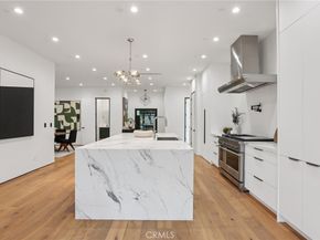 5407 Via Del Valle, Torrance CA 90505