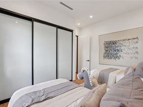 5407 Via Del Valle, Torrance CA 90505