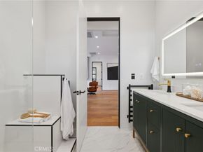 5407 Via Del Valle, Torrance CA 90505