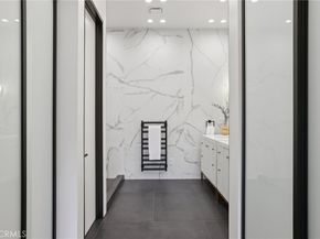 5407 Via Del Valle, Torrance CA 90505