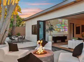 5407 Via Del Valle, Torrance CA 90505