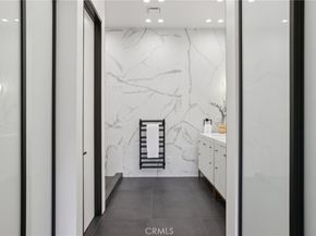 5407 Via Del Valle, Torrance CA 90505