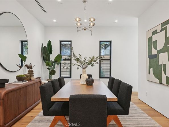 5407 Via Del Valle, Torrance CA 90505