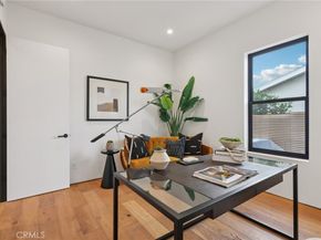 5407 Via Del Valle, Torrance CA 90505